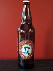 650mls