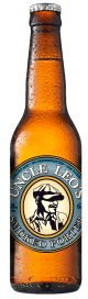 ipa-80