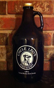 ul-growler-180